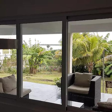 Seven Apartments La Gaulette Εξωτερικό φωτογραφία