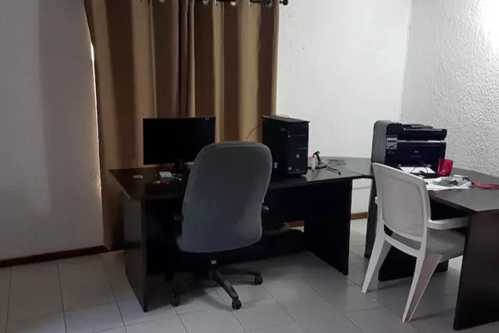 Seven Apartments La Gaulette Εξωτερικό φωτογραφία
