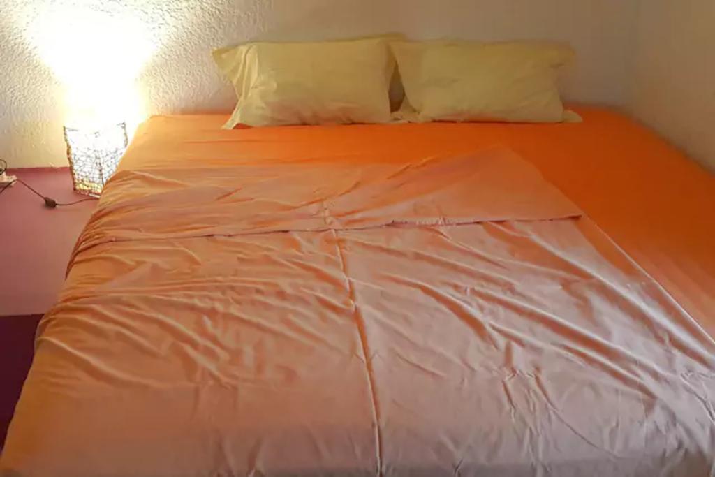 Seven Apartments La Gaulette Εξωτερικό φωτογραφία