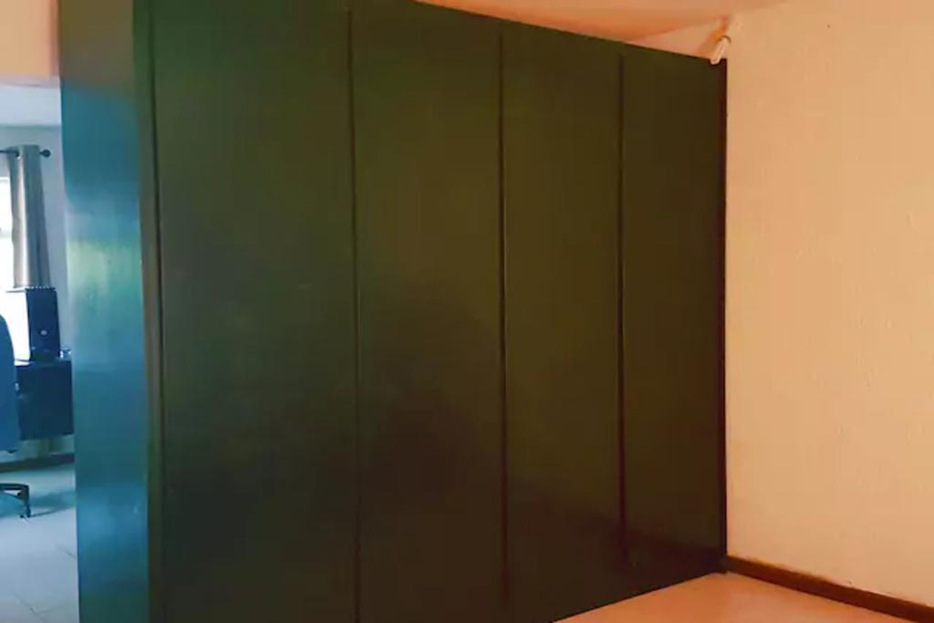 Seven Apartments La Gaulette Εξωτερικό φωτογραφία