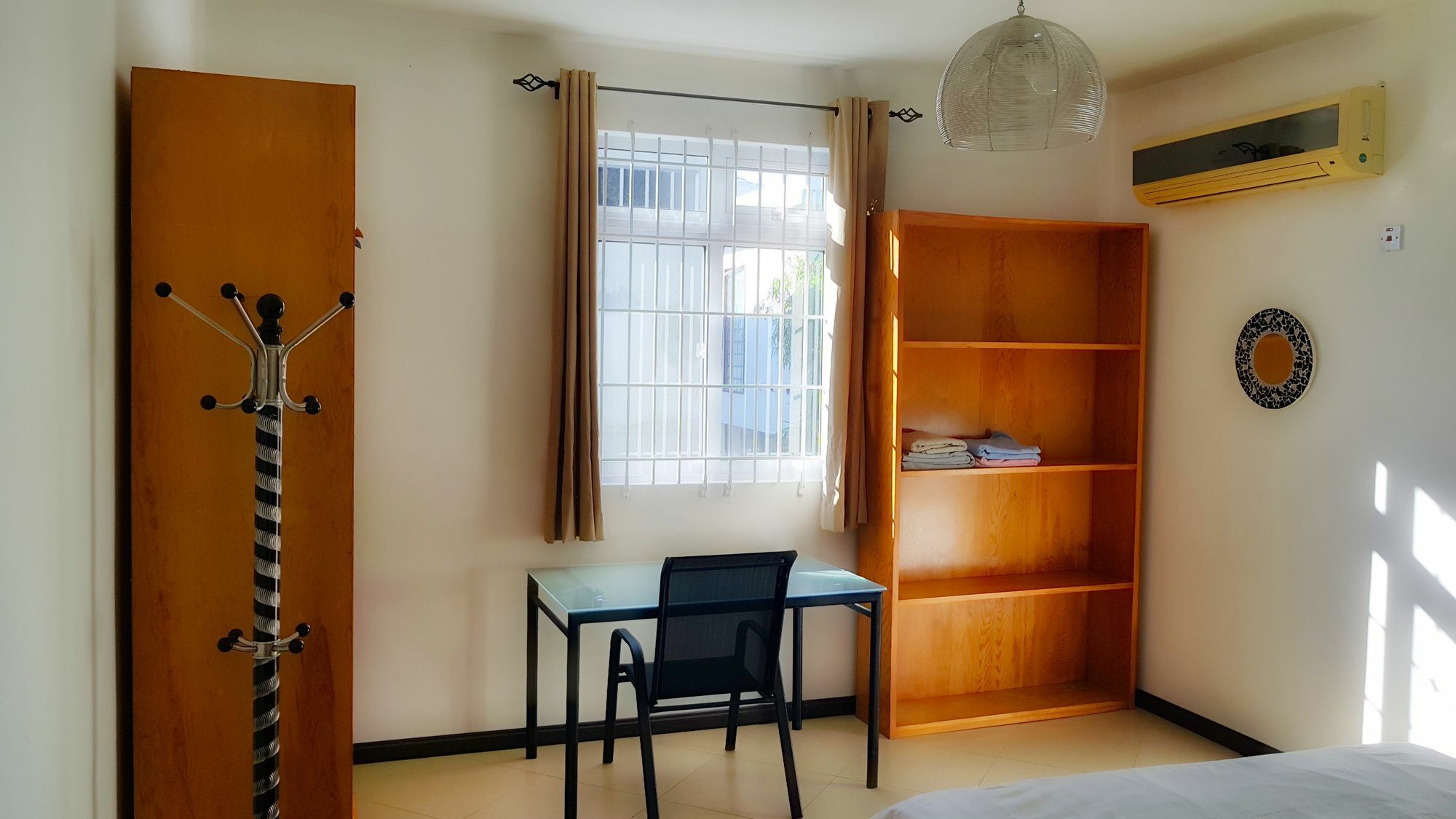 Seven Apartments La Gaulette Εξωτερικό φωτογραφία