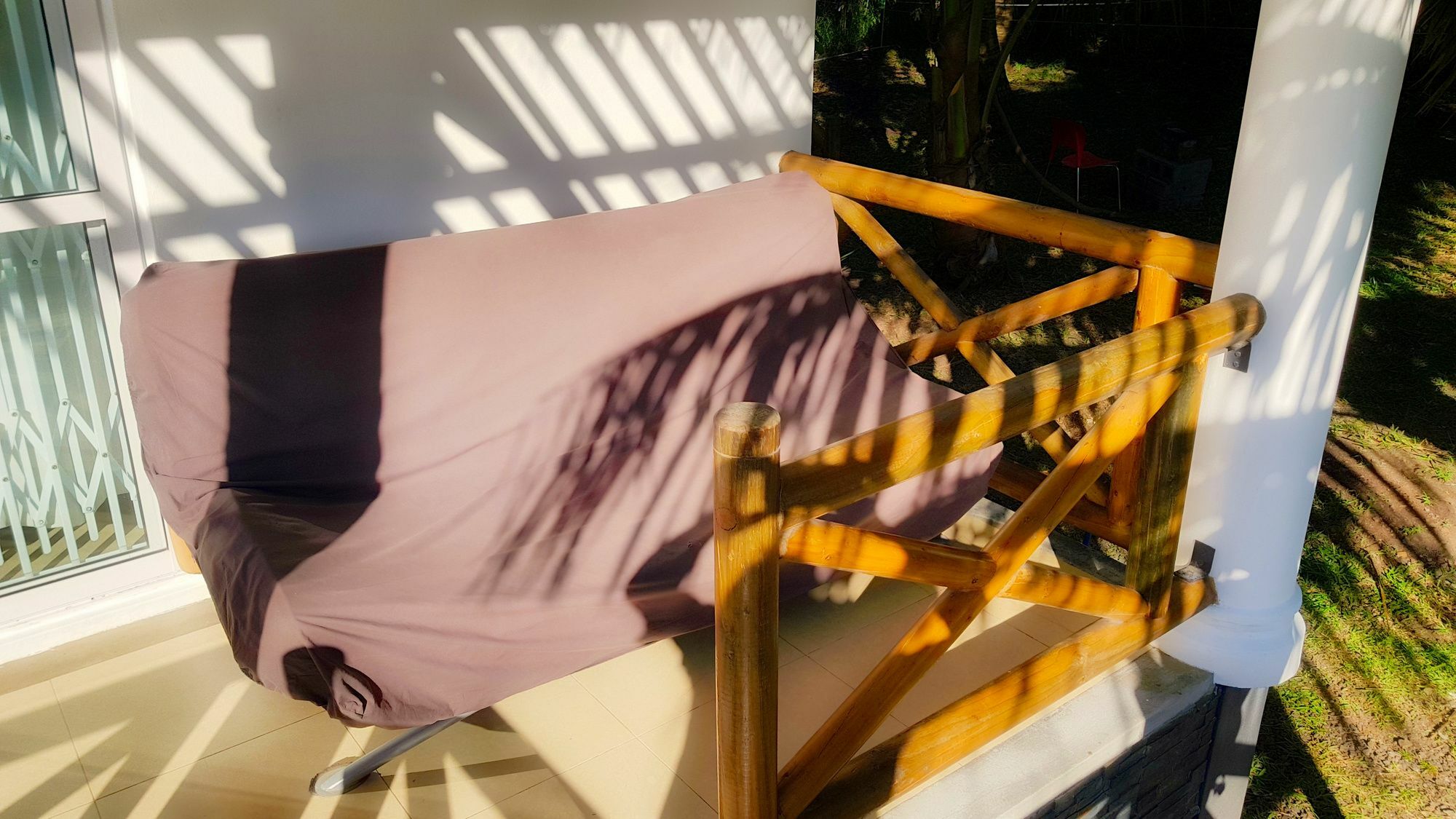 Seven Apartments La Gaulette Εξωτερικό φωτογραφία
