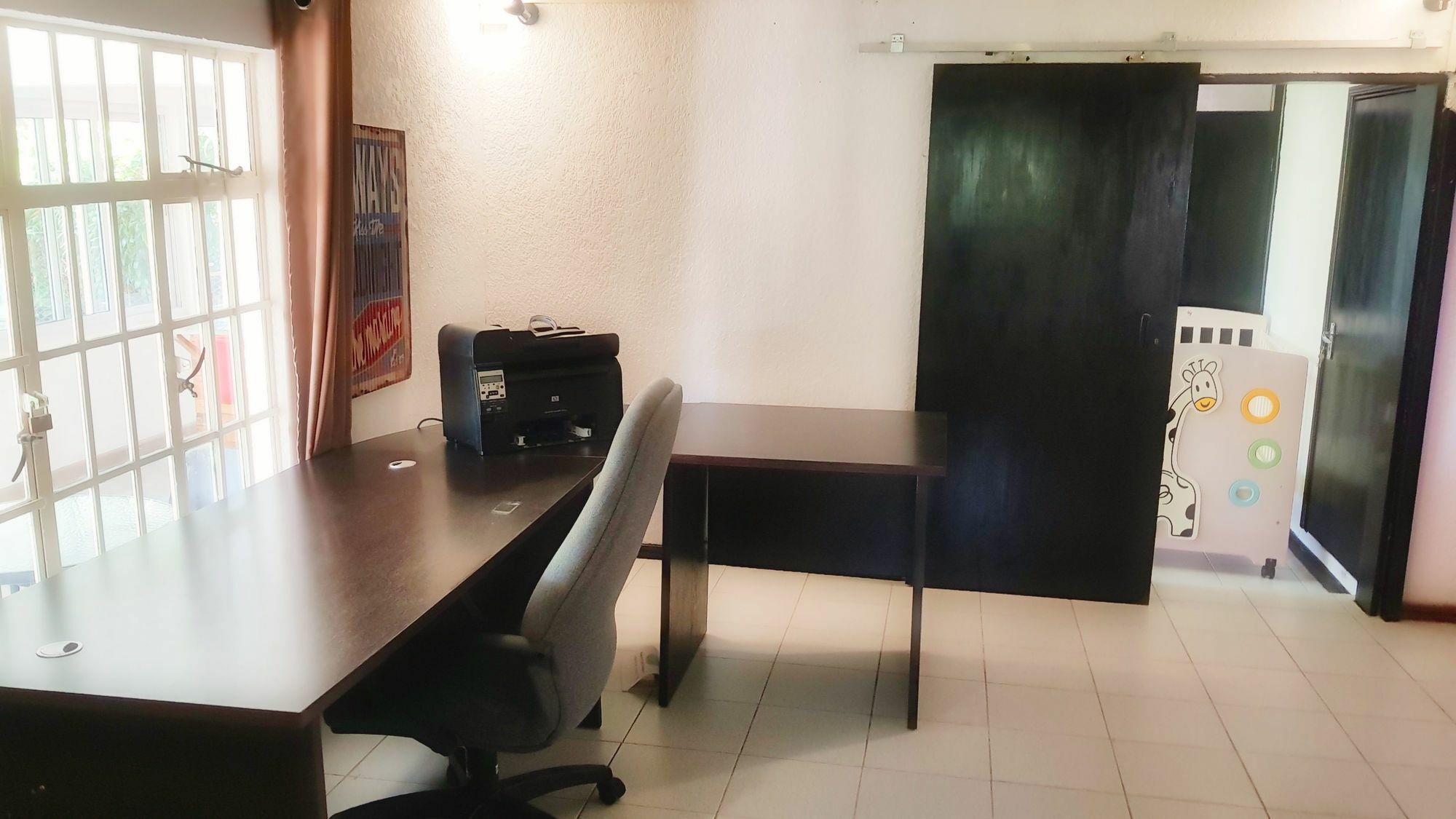 Seven Apartments La Gaulette Εξωτερικό φωτογραφία